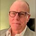 Mike Murrin - Facebook