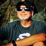 Mike Murrin - @mikeymurrin - Instagram