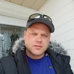 Mike murrin - @mikemurrin - Instagram