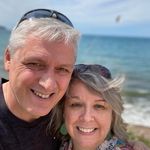Mike Murrin - @mikermurrin - Instagram