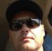 Mike Murrin - Facebook