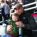 Mike Murrin - Facebook