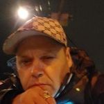 Mike Murrin - @michaelmurr1445 - Instagram