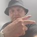 Mike Murrin - Facebook