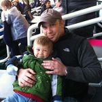 Mike Murrin - @mikemurrin11 - Instagram