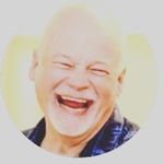 Mike Murrin - @murrinmike - Instagram