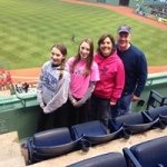 Mike Murrin - @mike.murrin - Instagram