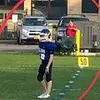 mikemurrin09 - @mikemurrin09 - TikTok