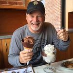 murrin - @murrin_mike - Instagram