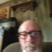 Mike Musch - Facebook