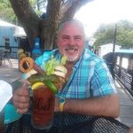 Mike Muschelli - @mikemuschelli - Instagram