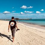 Mike Muschiano - @mikemusch22 - Instagram