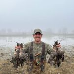 Mike Muschitz - @mike_muschitz - Instagram
