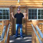 Mike Muschwitz - @mikemuschwitz - Instagram