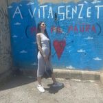 Mikela Muschitiello94 - @mikelamuschitiello94 - Instagram