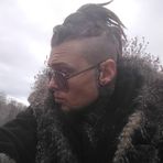 Michael Nagel - Facebook
