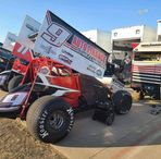 Mike Nagel - Facebook