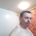 Mike Nagel - Facebook