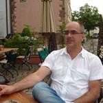 Mike Nagel - @wfbmike - Instagram
