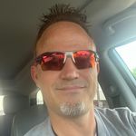 Mike Nagel - @mikenagel24 - Instagram