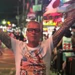 Mike Nagel - @mikenagel71 - Instagram