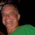 Mike Nagel - @mike.nagel10 - Instagram