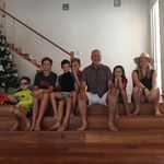 Mike Nagel - @mikenagel47 - Instagram