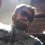 Mike Nagel - Facebook