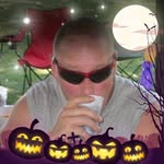 Mike Nagel - @mike.nagel.330 - Instagram