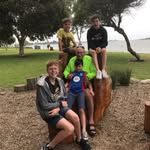 Mike Nagel - @nagel8569 - Instagram