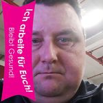 Mike Nagel - @mike.nagel.399 - Instagram