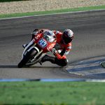 Mike Nagel - @naggl_mike - Instagram