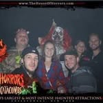 Mike Nagel - @mike.nagel.31 - Instagram