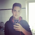 Mike Nagel - @_mike_7777 - Instagram