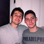 Mike Nagel - @michael_nagel - Instagram