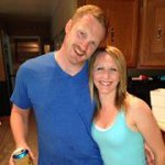 Mike Nagel - @nagel177 - Instagram