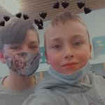 mike Nagel - @nagel1917 - Instagram