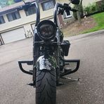 Mike Nagel - Facebook