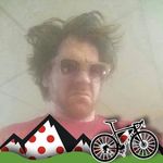 Mike Nagel - @highwaydonny - Instagram