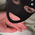 Mike Nagel - Facebook