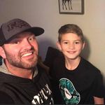 Mike Nagel - @mike.nagel.35 - Instagram