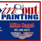 Mike Nagel - Facebook