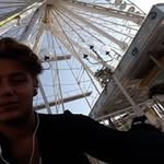 Mike Nagel - @nagel8740 - Instagram