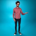 Mike Nagel - @michaelscottnagel - Instagram