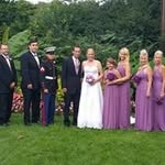 Mike Nagel - @mike.nagel.75 - Instagram
