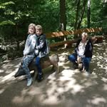 Mike. nagel - @edelsteinmauer - Instagram