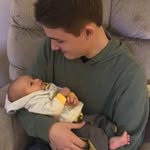 Mike Nagel - @accouunt101 - Instagram