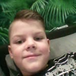 Mike Nagel - @mike.nagel.12177 - Instagram