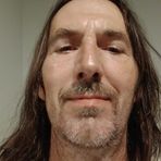 Mike Nagel - Facebook