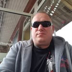 mike nagel - @nagelmile - Instagram